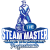 thesteammaster02